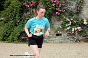 B398-IMG_5935.jpg