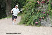 B399-IMG_5936.jpg