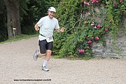 B400-IMG_5937.jpg