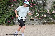 B401-IMG_5938.jpg