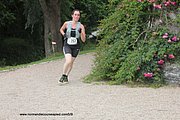 B402-IMG_5939.jpg