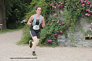 B403-IMG_5940.jpg
