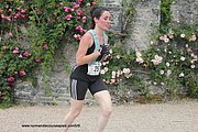 B404-IMG_5941.jpg