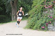 B405-IMG_5942.jpg
