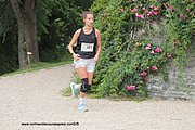 B406-IMG_5943.jpg