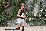 B407-IMG_5944.jpg