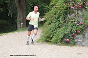 B408-IMG_5945.jpg