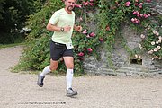 B409-IMG_5946.jpg