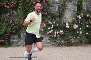 B410-IMG_5947.jpg