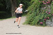 B411-IMG_5948.jpg