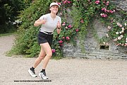 B412-IMG_5949.jpg