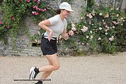 B413-IMG_5950.jpg