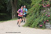 B414-IMG_5951.jpg