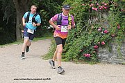 B415-IMG_5952.jpg