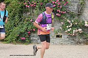 B416-IMG_5953.jpg