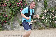 B417-IMG_5954.jpg