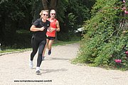 B418-IMG_5955.jpg
