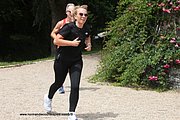 B419-IMG_5956.jpg