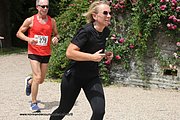 B420-IMG_5957.jpg