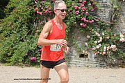 B421-IMG_5958.jpg