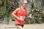 B422-IMG_5959.jpg