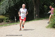B423-IMG_5960.jpg