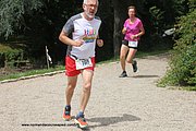 B424-IMG_5961.jpg
