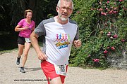 B425-IMG_5962.jpg