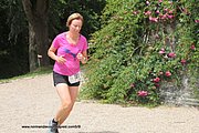 B426-IMG_5963.jpg