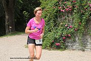 B427-IMG_5964.jpg