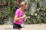 B428-IMG_5965.jpg