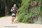 B429-IMG_5966.jpg