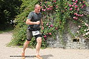B430-IMG_5967.jpg