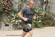 B431-IMG_5968.jpg