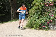 B432-IMG_5969.jpg
