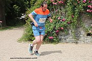 B433-IMG_5970.jpg