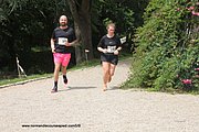 B434-IMG_5971.jpg