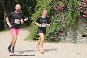 B435-IMG_5972.jpg