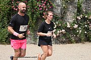 B436-IMG_5973.jpg