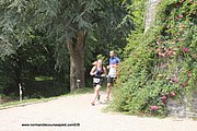 B437-IMG_5974.jpg