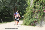 B438-IMG_5975.jpg