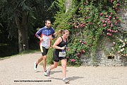 B439-IMG_5976.jpg