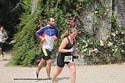 B440-IMG_5977.jpg