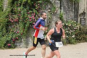 B441-IMG_5978.jpg