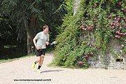 B442-IMG_5979.jpg
