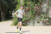 B443-IMG_5980.jpg
