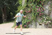 B446-IMG_5983.jpg