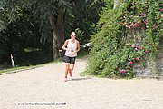B448-IMG_5985.jpg