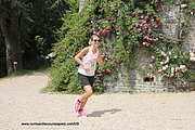 B449-IMG_5986.jpg