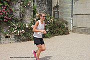 B450-IMG_5987.jpg